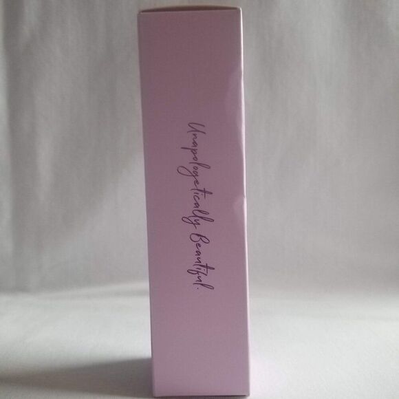 Prados Beauty - Done With The Slay Makeup Remover - Picture 4 of 10